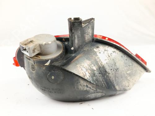 Rear bumper left light DACIA SANDERO III 1.0 TCe 90 | BP29355770C81 
