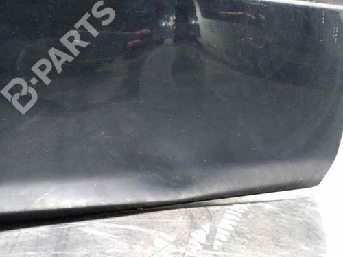 Right rear door MERCEDES-BENZ M-CLASS (W163) ML 430 (163.172) | BP9979672C5 