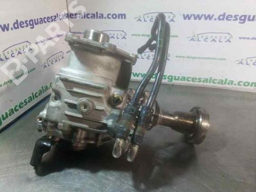 BP10751921M36 main image