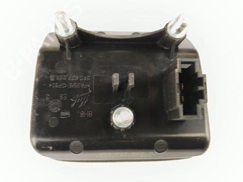 Switch SEAT LEON (5F1) 2.0 TDI | BP30168886I30 