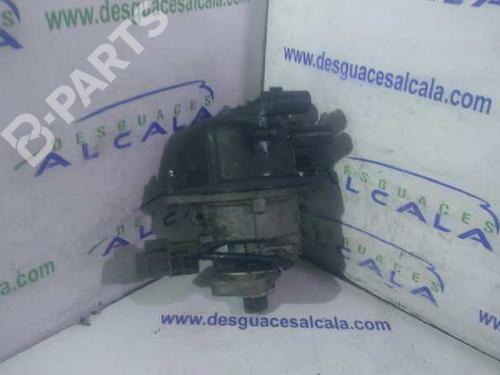 Ignition distributor NISSAN PRIMERA Hatchback (P10)  | BP11038049M68 
