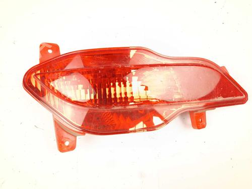 rear-bumper-right-light-opel-mokka-mokka-x-j13-2012-2013-2014-2015-2016-2017-2018-2019-28518140 main image