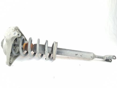 left-front-shock-absorber-audi-a6-c6-4f2-4f0413031am-2004-2005-2006-2007-2008-2009-2010-2011-10497973 main image