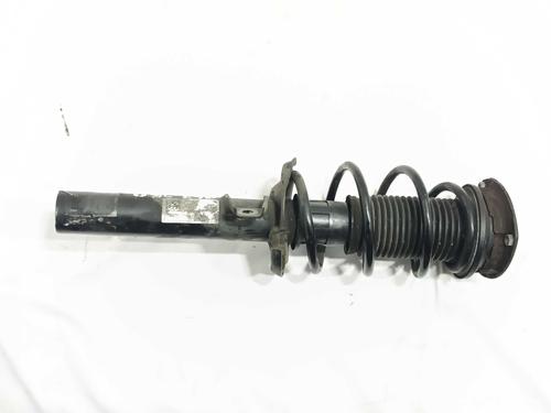 Used Right front shock absorber Right front shock absorber SKODA SUPERB III Estate (3V5) 2.0 TDI (150 hp) 40109730 40109730
