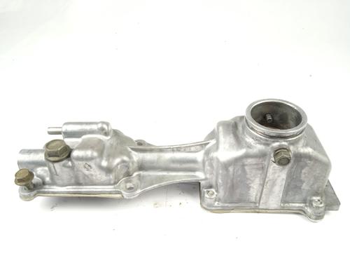 other-suzuki-vitara-et-hdi-se-420hdi-selector-caja-de-cambios-selector-caja-de-cambios-2003-2004-2005-15739290 main image