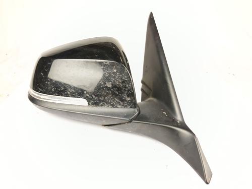 Right mirror BMW 1 (F20) 118 i | BP29709239C27 
