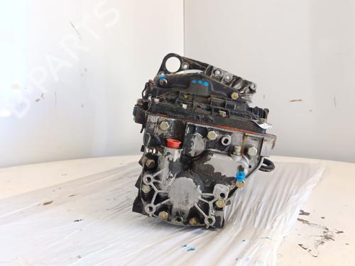 Gearbox SEAT INCA (6K9)  | BP29856698M3