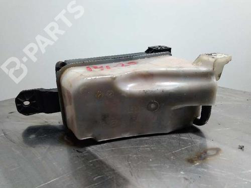 Expansion tank HYUNDAI SANTA FÉ II (CM) 2.2 CRDi GLS 4x4 | BP9995991C120 
