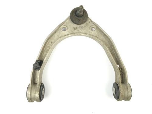 Querlenker links vorne PORSCHE CAYENNE (9PA) Turbo 4.5 | BP15985082M12 