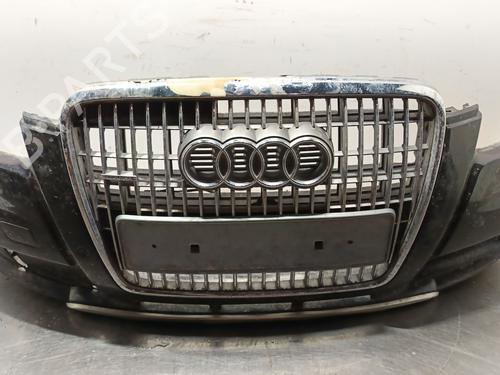 Zderzak przedni AUDI A6 Allroad C6 (4FH) 3.0 TDI quattro | BP30487560C7 