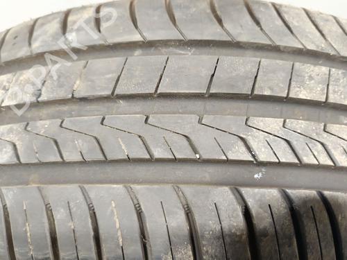 Other HONDA HR-V (RU) 1.6 i-DTEC (RU8) | BP28378959O1 