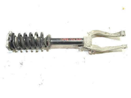 Used Right front shock absorber Right front shock absorber VOLVO XC90 II (256) D5 AWD (235 hp) 19920415 19920415