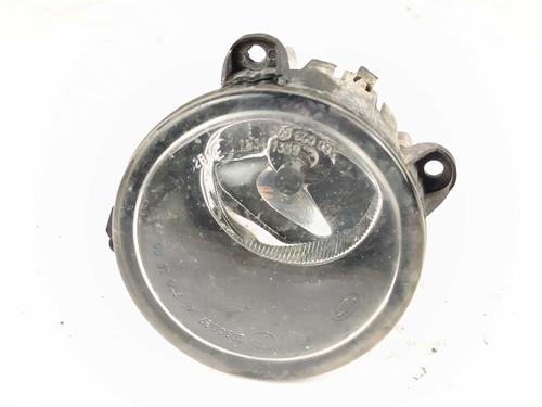 Used Left front fog light Left front fog light LAND ROVER DISCOVERY III (L319) 2.7 TD 4x4 (190 hp) 29403449 29403449
