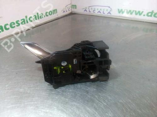 Rear left interior door handle MAZDA CX-3 (DK) | BP10751679I15 - Image 2