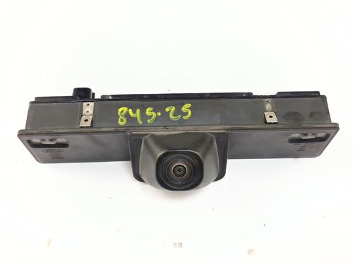 Electronic module FORD KUGA III (DFK) 2.5 Duratec Plug-in-Hybrid | BP31811032M83