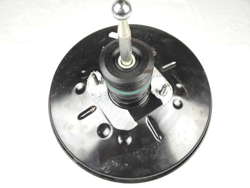 Used Servo brake Servo brake 14909091 14909091