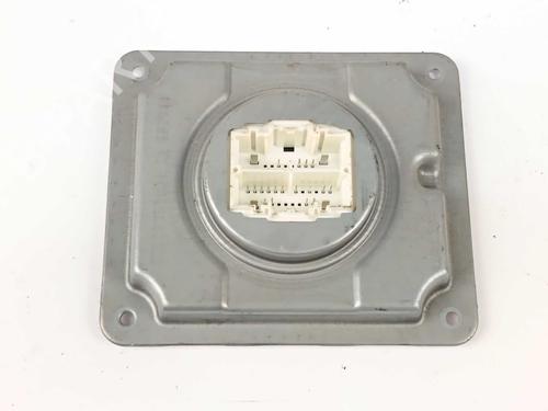 Used Xenon ballast Xenon ballast 36092427 36092427