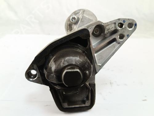 Starter RENAULT SCÉNIC III (JZ0/1_) 1.2 TCe (JZ16) | BP30615558M8