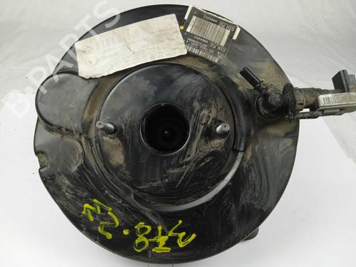 Used Servo brake Servo brake 13927528 13927528