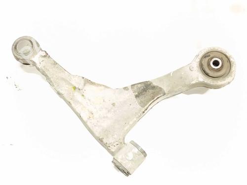Used Right rear suspension arm Right rear suspension arm 27888411 27888411