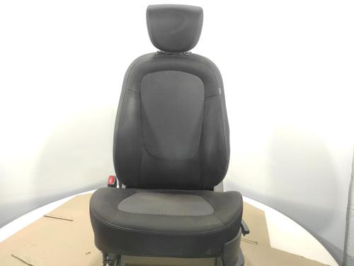 Used Left front seat HYUNDAI i20 I (PB, PBT) 1.2 (86 hp) 16704193