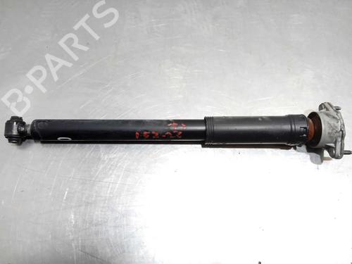 BP12244824M18 main image