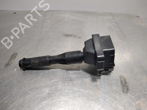 Used Ignition coil Ignition coil 9982139 9982139