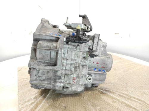 Gearbox VW PASSAT B6 (3C2) 2.0 TDI | BP26690812M3 - Image 8
