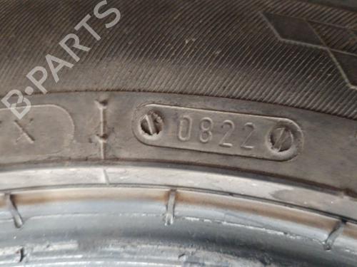 Other CITROËN C2 (JM_) 1.4 | BP29377720O1 