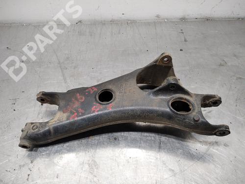 Used Left rear suspension arm VOLVO XC90 I (275) D5 AWD (185 hp) 9983869
