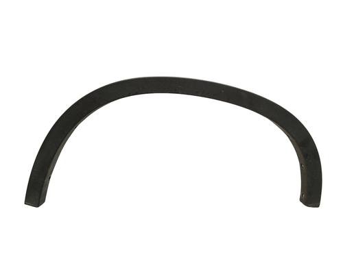 Used Rear left wheel arch trim BMW X1 (F48) sDrive 20 i (192 hp) 29260661