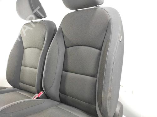 Sæde sæt SSANGYONG TIVOLI 1.5 | BP28515311C78 - Image 6