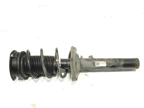 Used Left front shock absorber Left front shock absorber 16767853 16767853