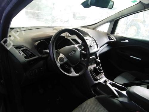 Front left window mechanism FORD C-MAX II (DXA/CB7, DXA/CEU) | BP10774599C22 - Image 13