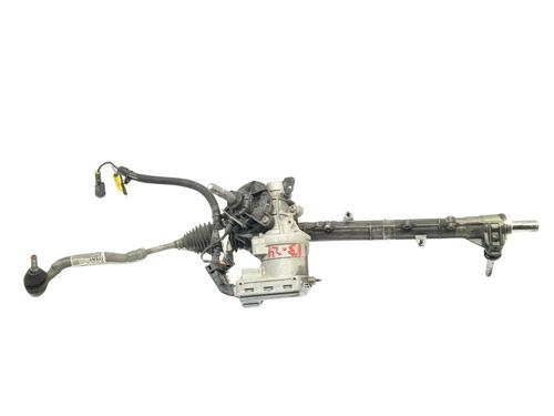 Used Steering rack Steering rack CITROËN BERLINGO (ER_, EC_) 1.5 BlueHDi 100 (102 hp) 16704003 16704003
