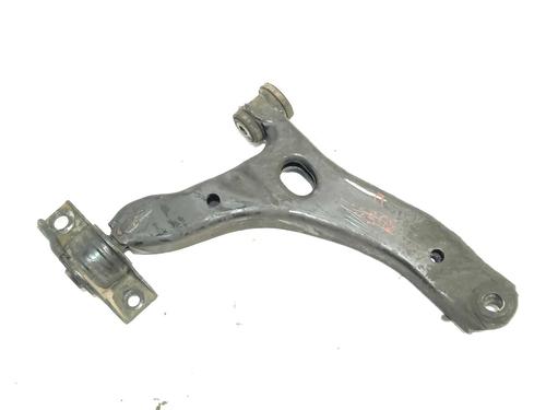 right-front-suspension-arm-ford-transit-connect-p65_-p70_-p80_-18-tdci-2002-17495014 main image