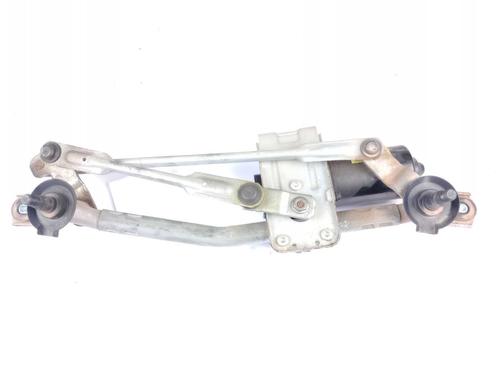 Front wiper motor KIA PRO CEE'D (JD) 1.6 CRDi 136 | BP23478627M29 - Image 3