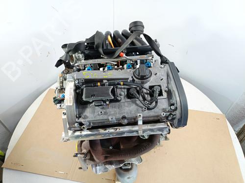 Motor AUDI A4 B5 (8D2) 1.8 | BP28578987M1 