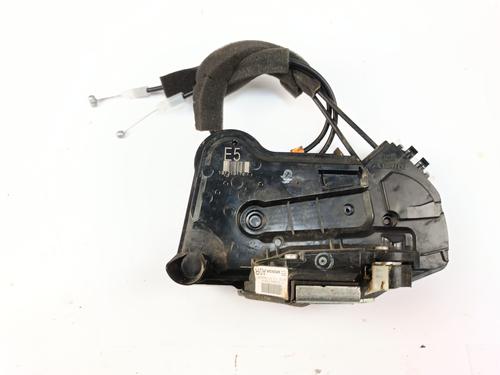 Højre fortil lås Højre fortil lås HONDA CIVIC X Hatchback (FC_, FK_) 1.0 VTEC (126 hp) 35951373 35951373