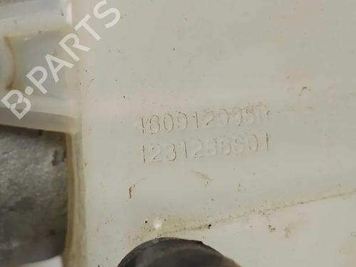 Brake master cylinder RENAULT CLIO V (B7_) 1.0 TCe 100 (B7MT) | BP37873971M77 - Image 3