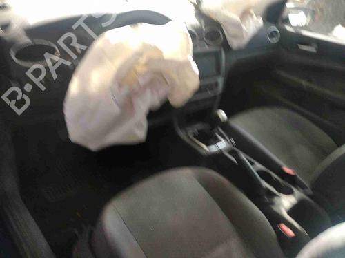 Steering pump FORD FOCUS II (DA_, HCP, DP) | BP18485631M99 - Image 13