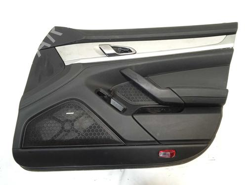 other-porsche-panamera-970-30-4s-2009-2010-2011-2012-2013-2014-2015-2016-2017-17922247 main image