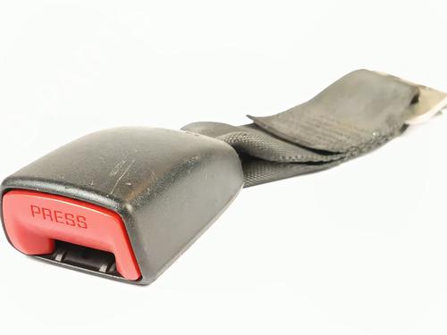 Used Seat buckle MITSUBISHI LANCER VIII (CY_A, CZ_A) EVO X (CZ4A) (295 hp) 27888440