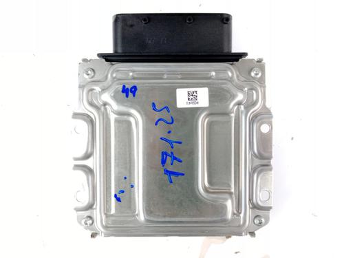 Used Electronic module HYUNDAI TUCSON (TL, TLE) 1.6 CRDi (116 hp) 25490950