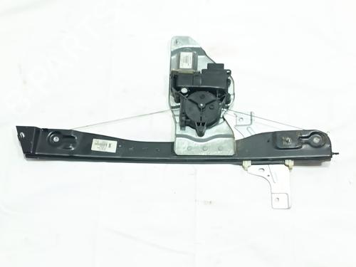 BP32162583C23 main image