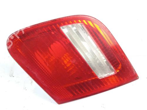 Used Right tailgate light Right tailgate light 17145032 17145032