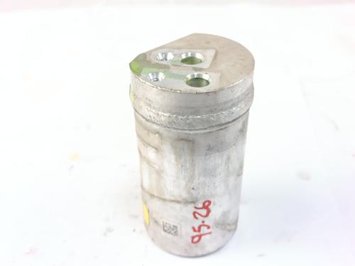 AC pipe JEEP RENEGADE SUV (BU, B1, BV) 1.5 T4 Hybrid | BP32505237M126 - Image 2