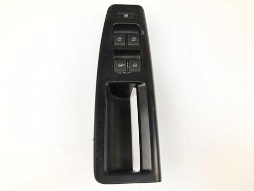 Used Left front window switch Left front window switch 31052473 31052473