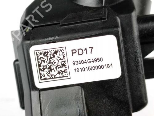 Switch HYUNDAI i30 (PDE, PD, PDEN) 1.0 T-GDI | BP24936886I30 - Image 3