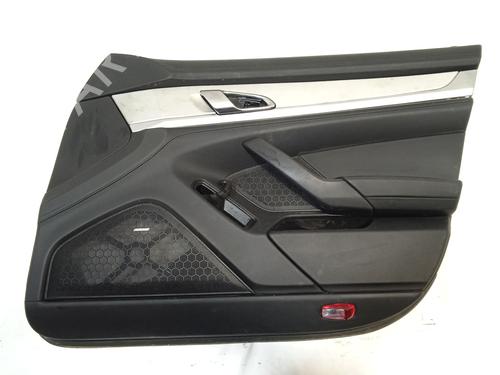 Used Other PORSCHE PANAMERA (970) 3.0 4S (420 hp) 17922247
